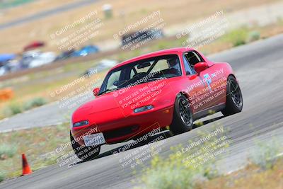 media/May-27-2023-Touge2Track (Sat) [[dc249ff090]]/3-Beginner/turn 6/